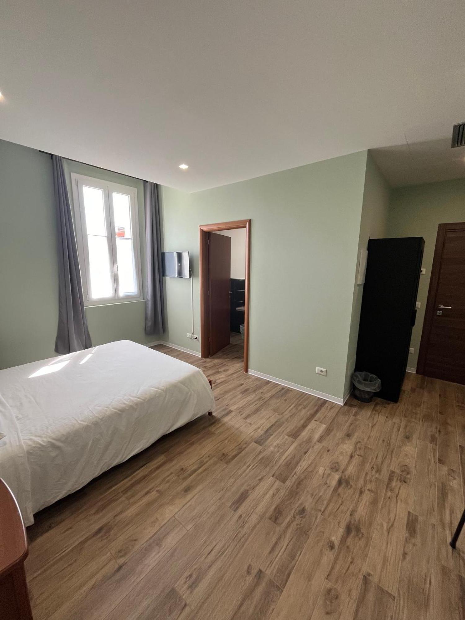 Casa Nel Borgo Di Capraia Монтелупо-Фьорентіно Екстер'єр фото