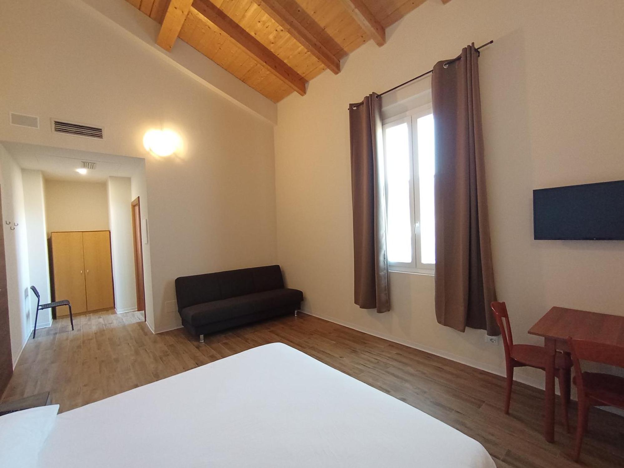 Casa Nel Borgo Di Capraia Монтелупо-Фьорентіно Екстер'єр фото